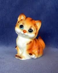 Estate Sale Santa Barbara | eBay Stores