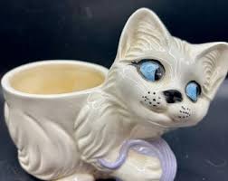 Navajo Pottery Signed by Artist Harrison Juan - Etsy