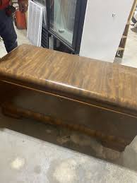 1940s vintage Chest | eBay
