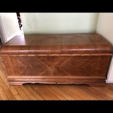 Other | Cedar Chest | Poshmark