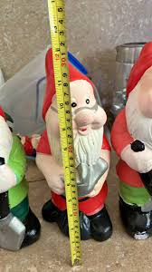 Garden Gnomes for sale in Coolum, Queensland, Australia | Facebook Marketplace | Facebook