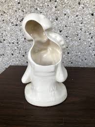 Vintage Geisha Tiki Mug From Hawaiian Village - Etsy