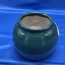 Ashes of problem students Ceramic Jar/ Gag gift, No Cork Top | eBay