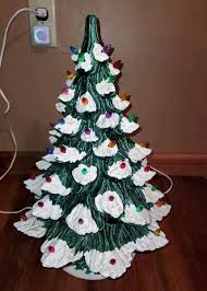 Atlantic Christmas Tree for sale | eBay