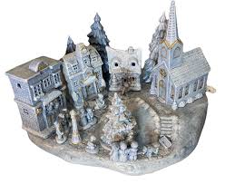 Scioto Ceramic | eBay