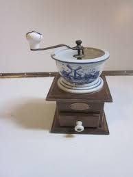 Mr Dudley Coffee Grinder for sale | eBay