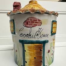 Set of 3 Small Vintage Crystal Etched Cordial Glasses – 4.5” Tall - Etsy