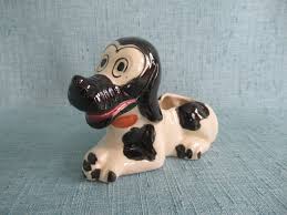 Vintage Planter Kitchy - Etsy