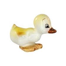 Josef Originals | Accents | Vintage Josef Original Mice Figurines Mouse Nibbles Made In Japan | Poshmark