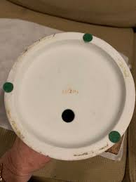 Ceramic Asian Bird Seller Statue - Etsy