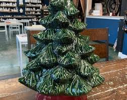 ISLE OF WIGHT Pottery Exotic Bird 20cm Square Shaped Dish Jo Lester - Etsy India