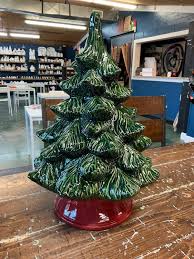 ArtsAndCoStore - Etsy