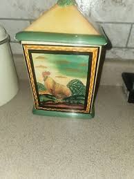 antique glassware vintage | eBay