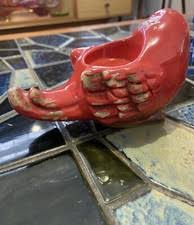 Ceramic Candle Holders & Accessories for sale | Shop with Afterpay | eBay Australia