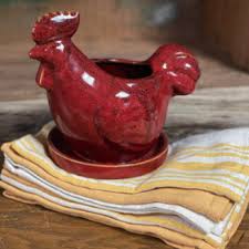 BLACK SHEEP ANTIQUES & GIFTS - Updated September 2025 - Request Information - 56 Photos - 6188 South State Hwy 605, Rehobeth, Alabama - Gift Shops - Phone Number - Yelp