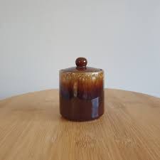 Retro Teapot. Coffee Pot. Sugar Bowl. Creamer/milk Jug ...