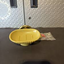 Bathroom Wall Mount Soap Basket Gold Brass Shower Soap Dish ...