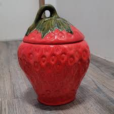 This is a wonderful Mid Century Hand Painted... | Depop