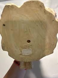 Vintage Boy/Girl Playing Flute Figurine Bisque | eBay