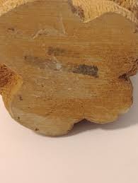 Vintage Smidgens Lion Figurine 1986 Mint Condition | eBay