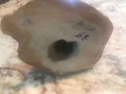 Carved Wood Madonna and Child. - Etsy