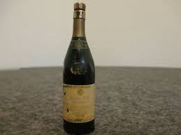 ANTIQUE G.H. MUMM & Co. CHAMPAGNE BOTTLE OPENER 1920's-40's ...