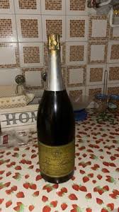 CHAMPAGNE SERGE MATHIEU SCE - Updated October 2025 - 6 Rue ...