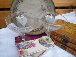 NannyNelliesAttic - Etsy