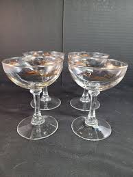 Buy 24k Gold Stemware Online In India - Etsy India