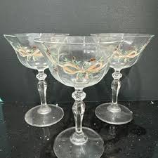 Johnson Brothers Glass - Etsy