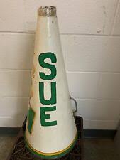 Original Vintage Sports 1900 Year Memorabilia for sale | eBay