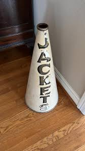 Galena Park Student Lounge II | Facebook