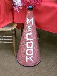 Photo gallery: Heritage Days 2024 (9/23/24) | McCook Gazette