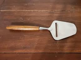 Everything Emery | eBay Australia Stores