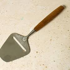 Karlsson and Nilsson Swedish Modern Cheese Slicer- - Etsy Canada