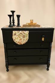 🍂✨ Fall is here and so are all the cozy vibes! Stop in and see whats new this season 🍁you'll fall in love.☺️🍁