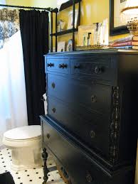 Daisy Cottage: Yvonne's House