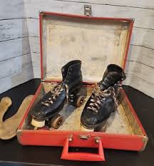 Roller Skate Parts | eBay