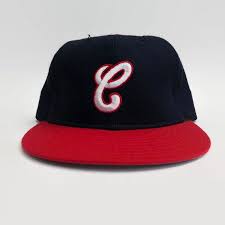 Chicago White Sox MLB New Era Major League Baseball Leather ...