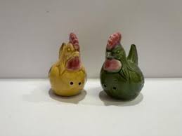 Rice Products Fred Flinstone / Caveman and | Mercari