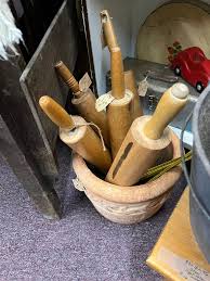 Reed's Relics - Reed's Relics added a new photo.