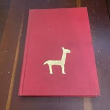 Vintage The Incredible Incas And Their Timeless Land Book Loren McIntyre HC 1975 | eBay