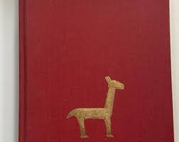 SUETONIUS - Lives of the Twelve Caesars - 1997 Wordsworth Classics Soft Cover - Etsy