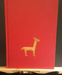 Used books on PangoBooks