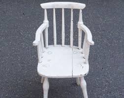 1800s Antique Swedish Hand-turned & Carved Wooden Child ...