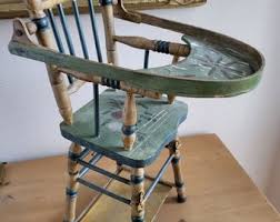 Old Square XXL Zinc Tub, Tub Bathtub, Wash Tub, Planter - Etsy Israel