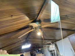 1964 1965 Falcon Fordor 4 Door LH Rear Door Glass #1 | eBay