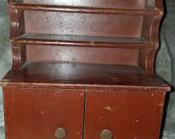 Polly Pocket Lot of 7 - Etsy