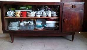 House hold items for sale