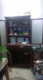 Stuff n Such Antique Store | Powderly TX